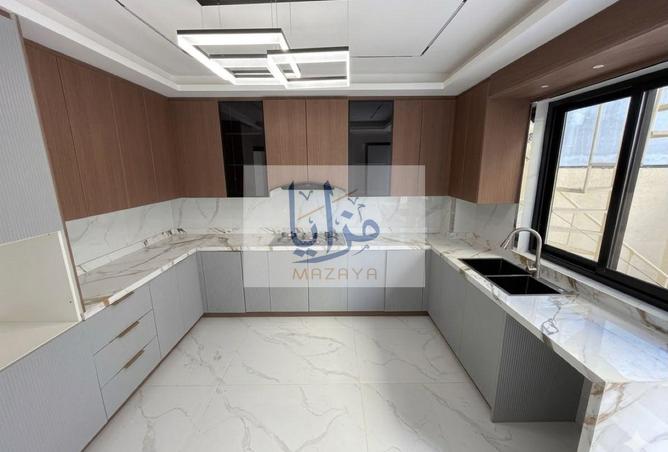 105536943 - Property Image 3