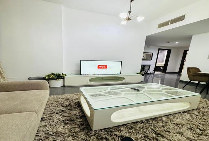 78985577 - صورة العقار 2