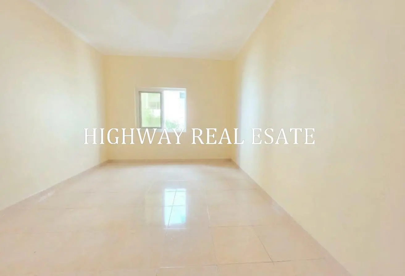 166558823 - Property Main Image