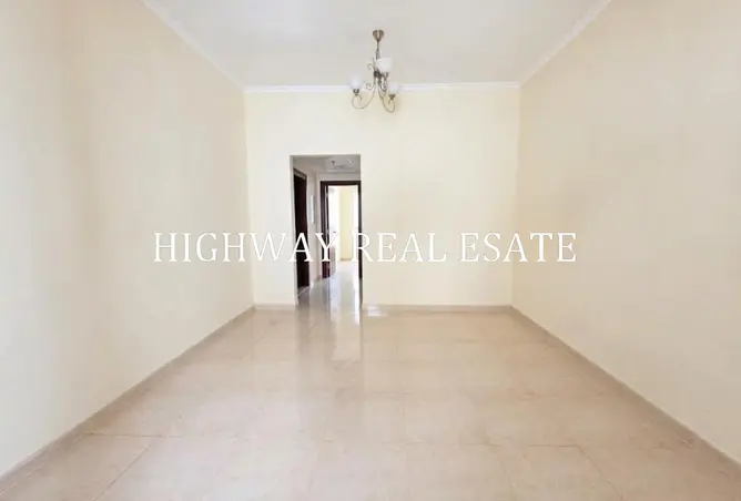 166558823 - Property Image 2