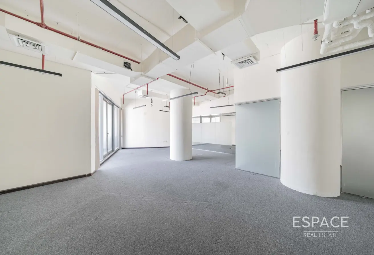 159174230 - Property Main Image