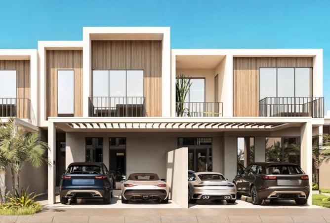 76966619 - Property Image 2