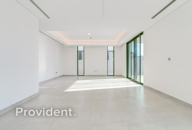 16074941 - صورة العقار 3