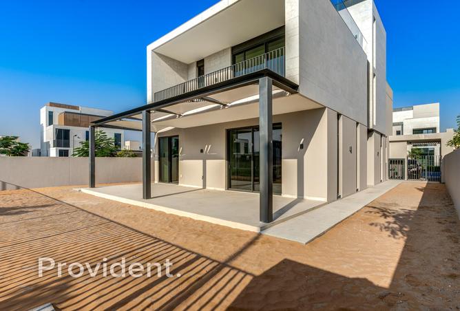 16074941 - صورة العقار 2