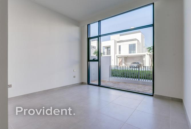 16074941 - صورة العقار 3