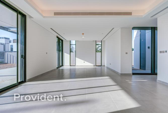 16074941 - الصورة الرئيسية للعقار