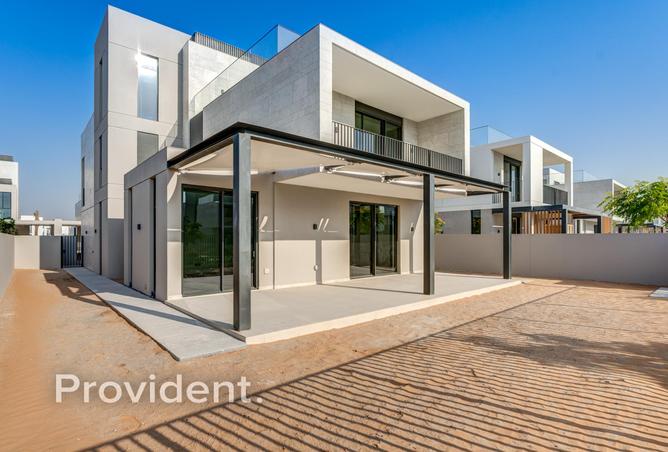 16074941 - الصورة الرئيسية للعقار