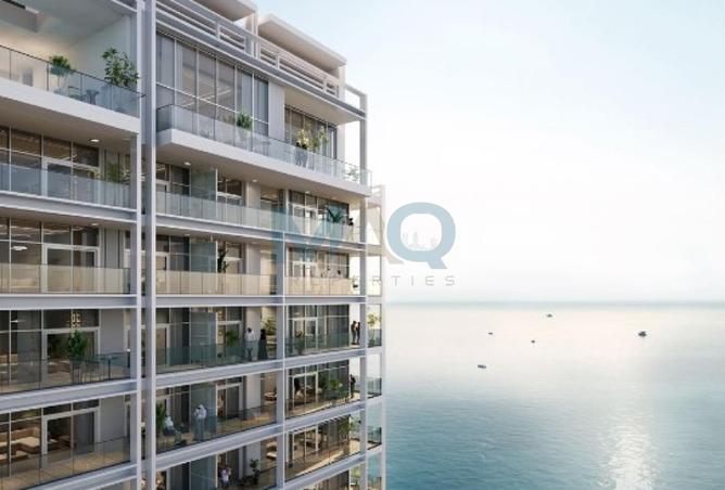 73840783 - Property Image 2