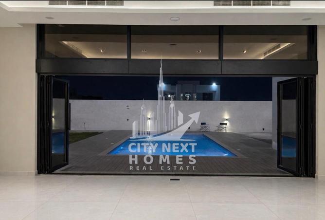 69902390 - Property Image 2