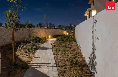 Townhouse - 3 Bedrooms - 4 Bathrooms for sale in Nad Al Sheba Gardens 2 - Nad Al Sheba Gardens - Nad Al Sheba 1 - Nad Al Sheba - Dubai