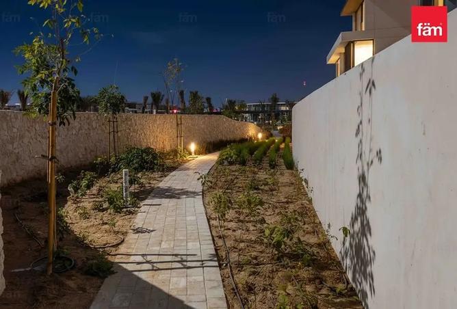 137448163 - Property Image 3