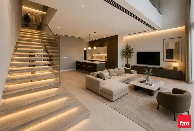 137448163 - Property Image 2
