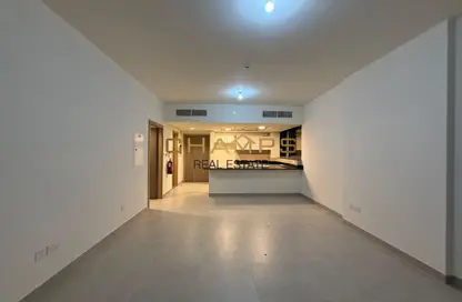 شقة - غرفة نوم - 1 حمام للايجار في سوهو سكوير - جزيرة السعديات - أبوظبي شقة - غرفة نوم - 1 حمام للايجار في سوهو سكوير - جزيرة السعديات - أبوظبي