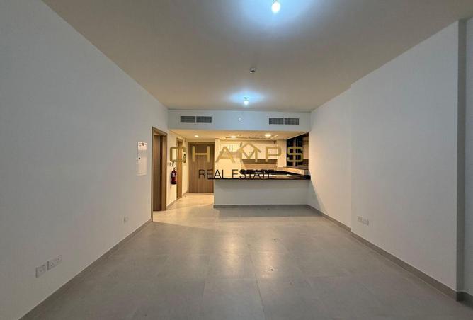 74234402 - الصورة الرئيسية للعقار