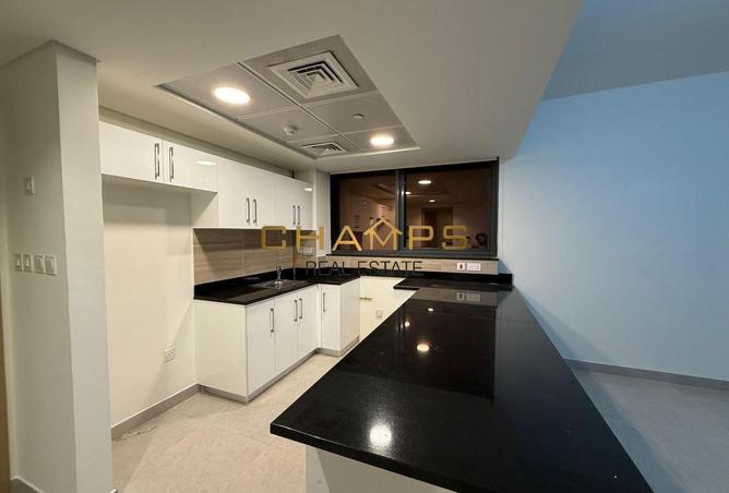 74234402 - صورة العقار 2