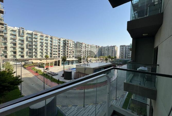 76171317 - الصورة الرئيسية للعقار