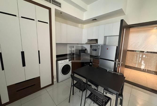 76171317 - صورة العقار 3