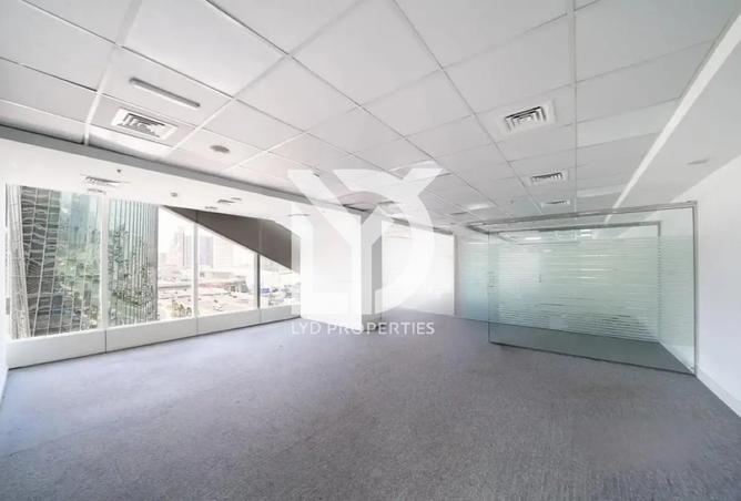 132023997 - Property Image 2