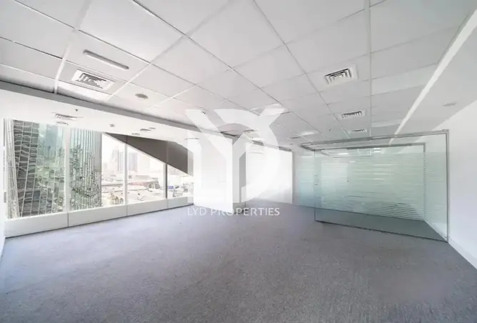 132023997 - Property Image 2