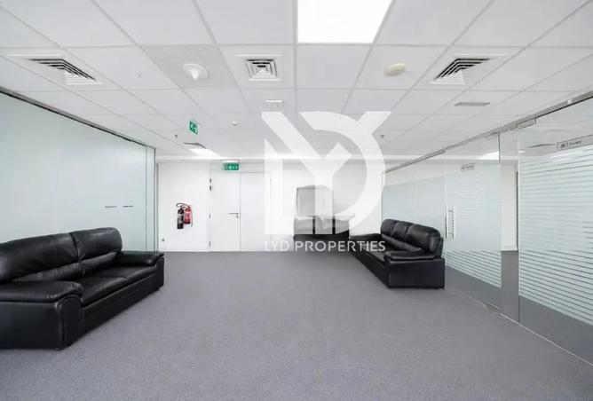 132023997 - Property Image 3