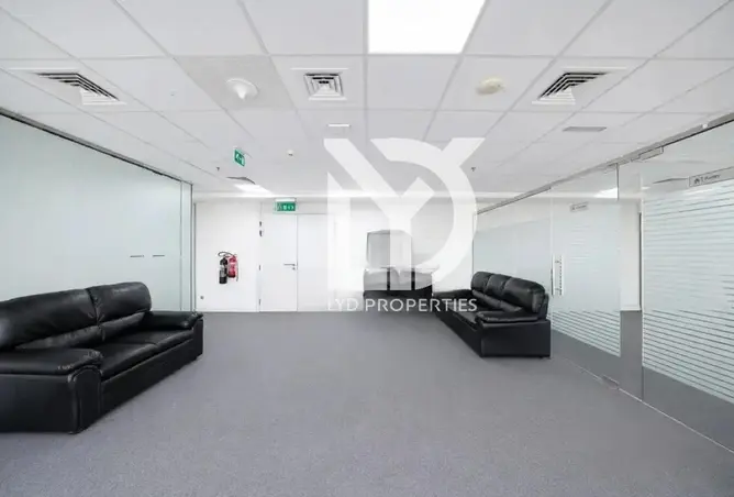 132023997 - Property Image 3