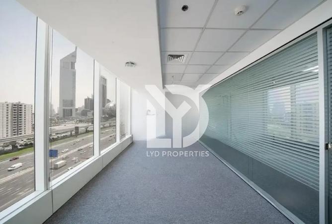 132023997 - Property Main Image