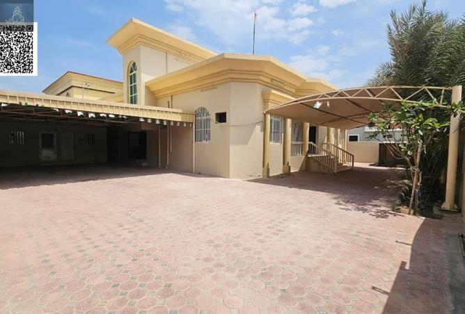 86165993 - Property Main Image