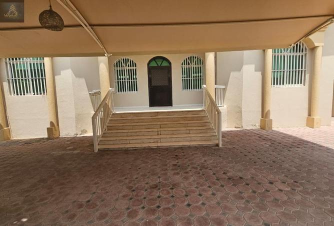 86165993 - Property Image 3