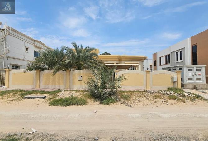86165993 - Property Image 2