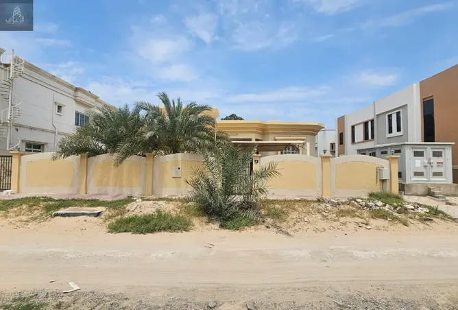 86165993 - صورة العقار 2
