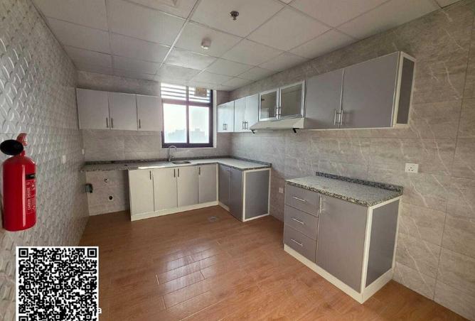 101275061 - Property Image 3