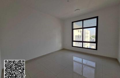 Apartment - 3 Bedrooms - 3 Bathrooms for rent in Al Jurf 3 - Al Jurf - Ajman Downtown - Ajman