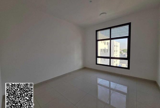 101275061 - Property Image 2