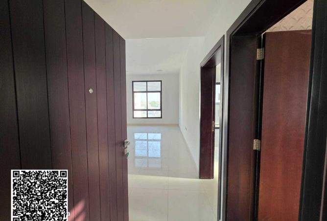 101275061 - Property Main Image