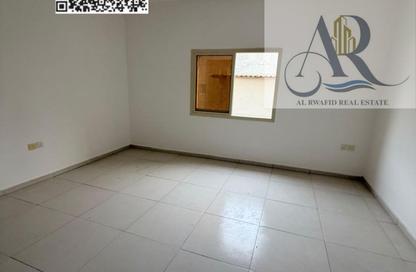 Apartment - Studio - 1 for rent in Al Naemiya Tower 3 - Al Nuaimiya Towers - Al Nuimiya 1 - Al Nuaimiya - Ajman