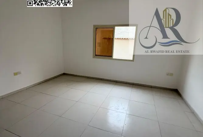 159170820 - Property Image 3