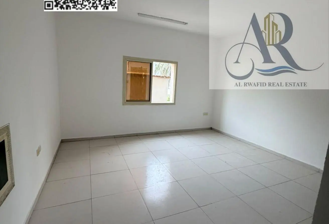 159170820 - Property Main Image