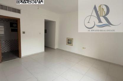 Apartment - Studio - 1 for rent in Al Naemiya Tower 3 - Al Nuaimiya Towers - Al Nuimiya 1 - Al Nuaimiya - Ajman Apartment - Studio - 1 for rent in Al Naemiya Tower 3 - Al Nuaimiya Towers - Al Nuimiya 1 - Al Nuaimiya - Ajman