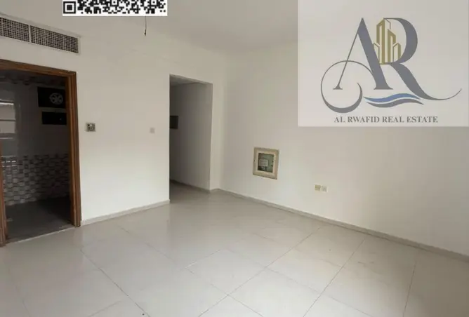 159170820 - Property Image 2