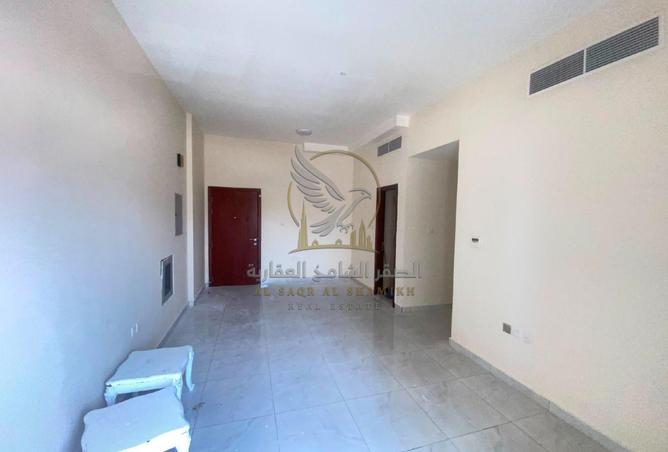 124712064 - Property Image 3