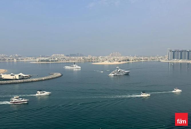 15976651 - Property Image 3