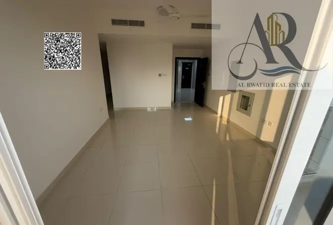 161401923 - Property Image 2