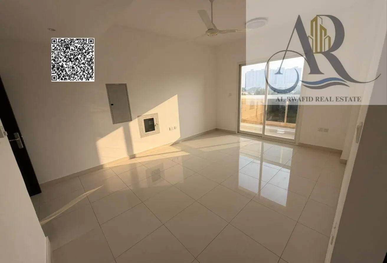161401923 - Property Main Image