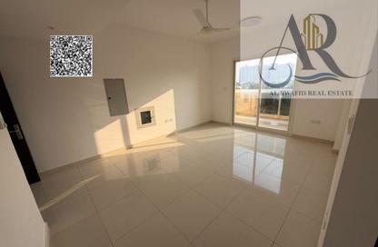 Apartment - 3 - 4 for rent in Geepas Building 3 - Al Rashidiya 2 - Al Rashidiya - Ajman