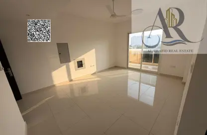 Apartment - 3 Bedrooms - 4 Bathrooms for rent in Geepas Building 3 - Al Rashidiya 2 - Al Rashidiya - Ajman