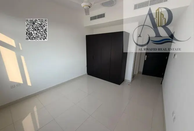 161401923 - Property Image 3