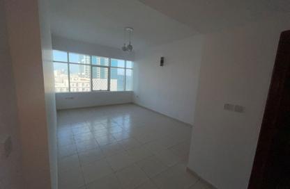 Apartment - 2 - 3 for rent in Horizon Towers - Ajman Downtown - Ajman Apartment - 2 - 3 for rent in Horizon Towers - Ajman Downtown - Ajman
