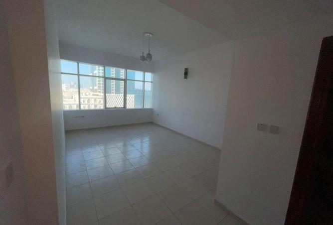 140577142 - Property Image 3