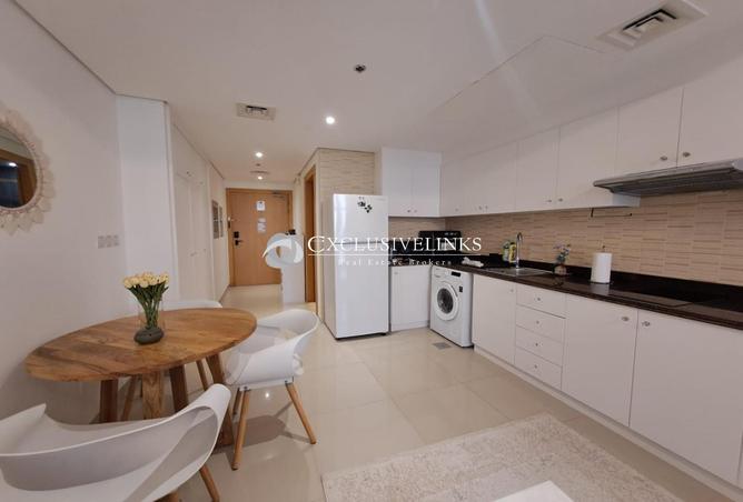 105950761 - Property Image 2