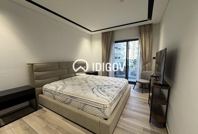 125660069 - Property Image 3